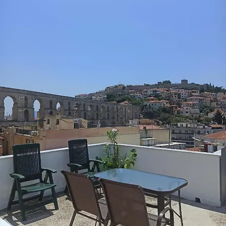 Studio12 Appartement *