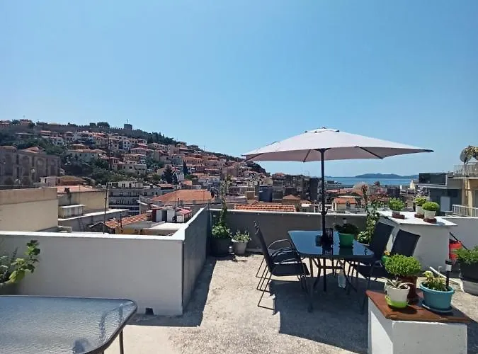 Studio12 * 卡瓦拉