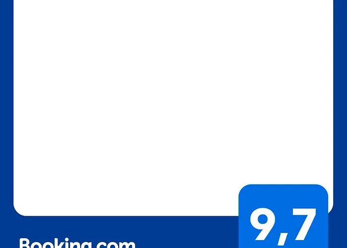 Apartamento Studio12 Cavala